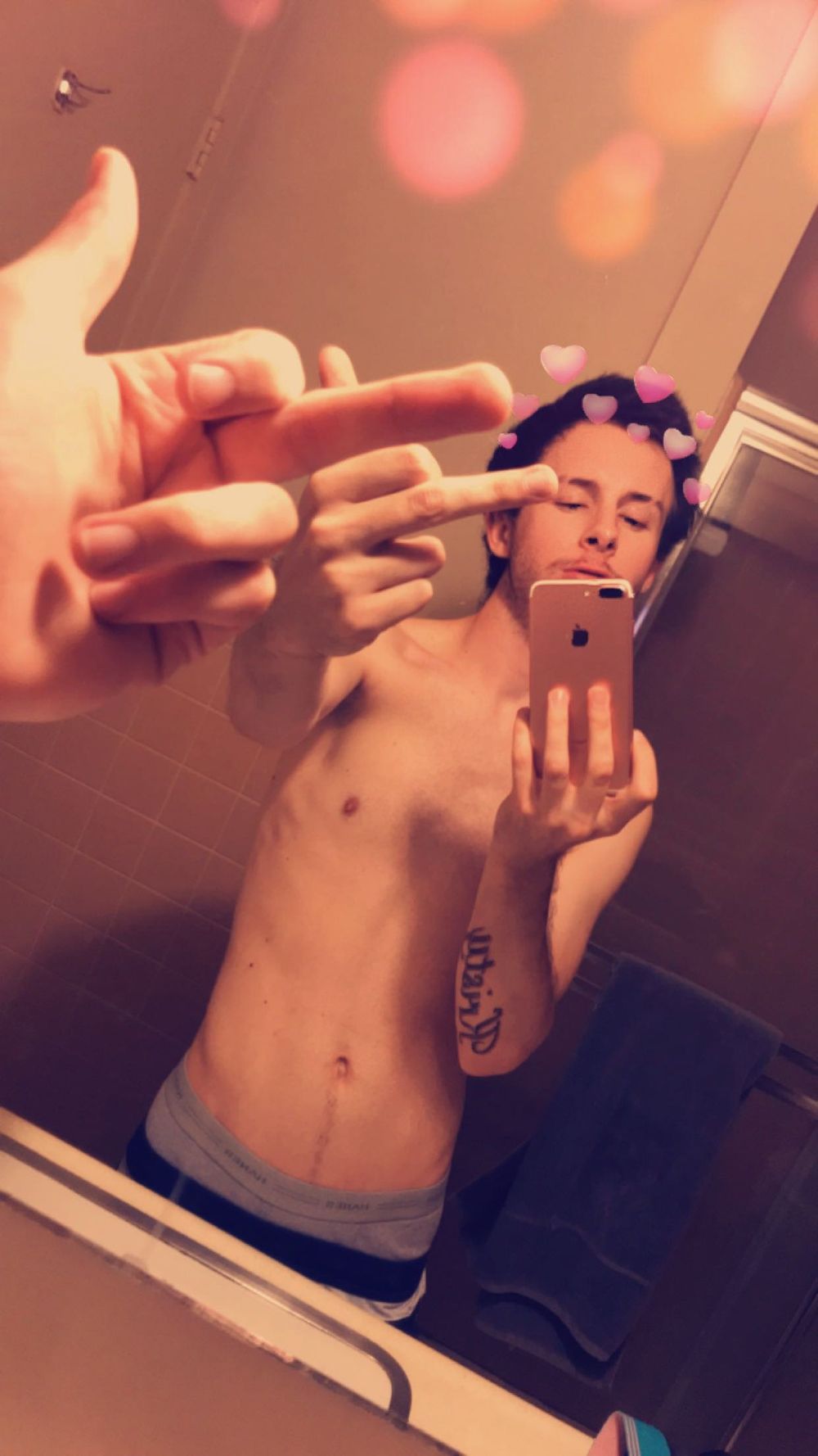 shelovespapishaw OnlyFans profile picture