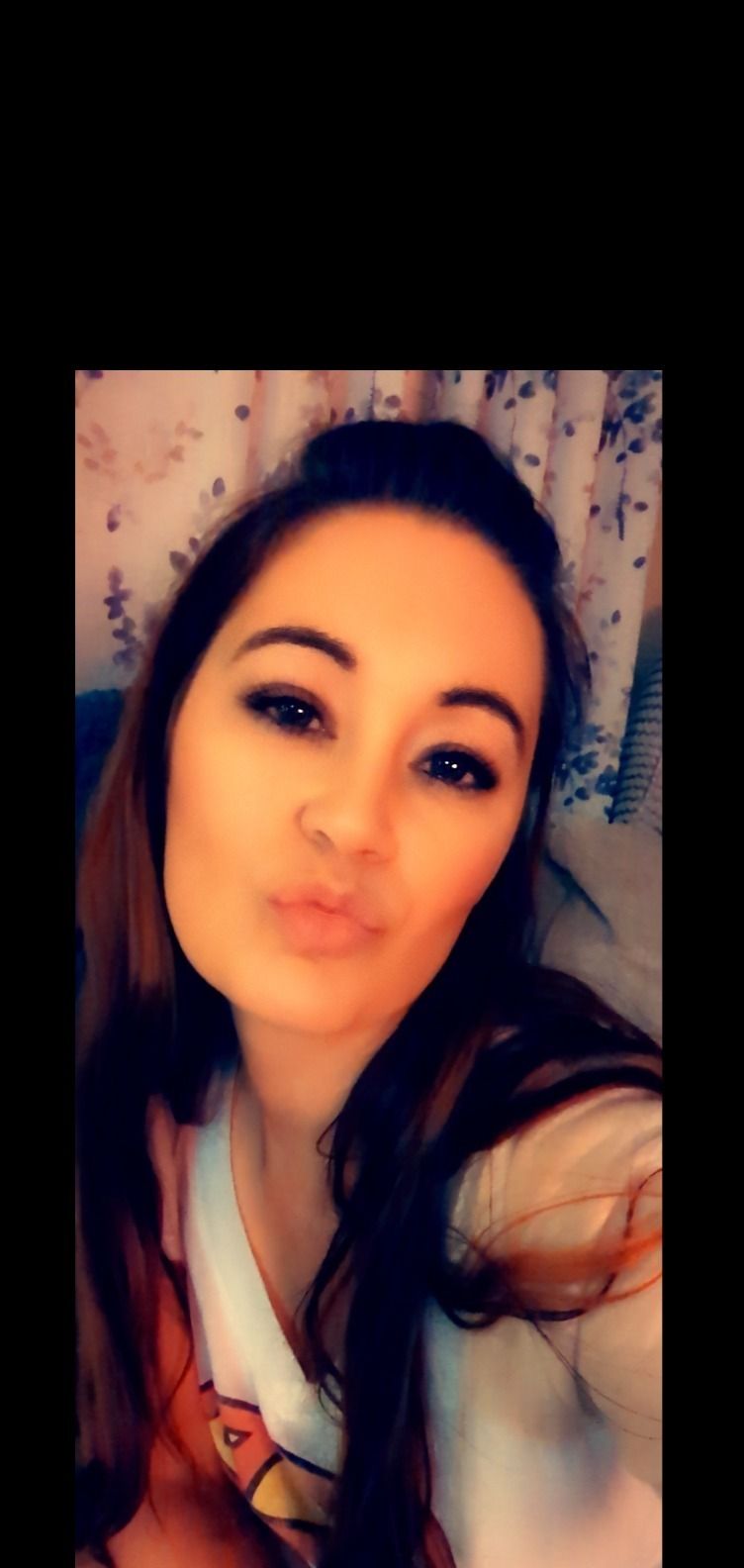 lynnrich44 OnlyFans profile picture