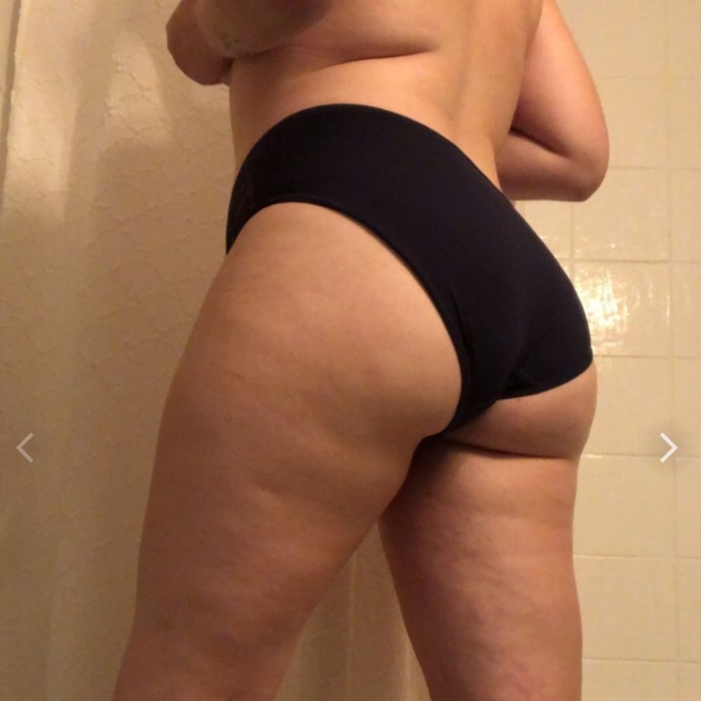 wellsheeeet OnlyFans profile picture