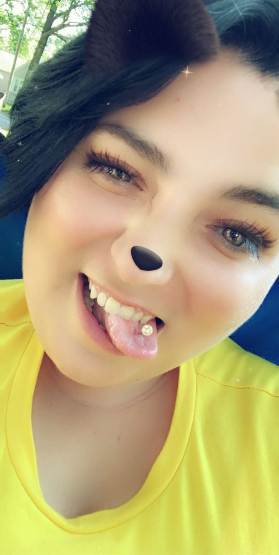 hambone1993 OnlyFans profile picture