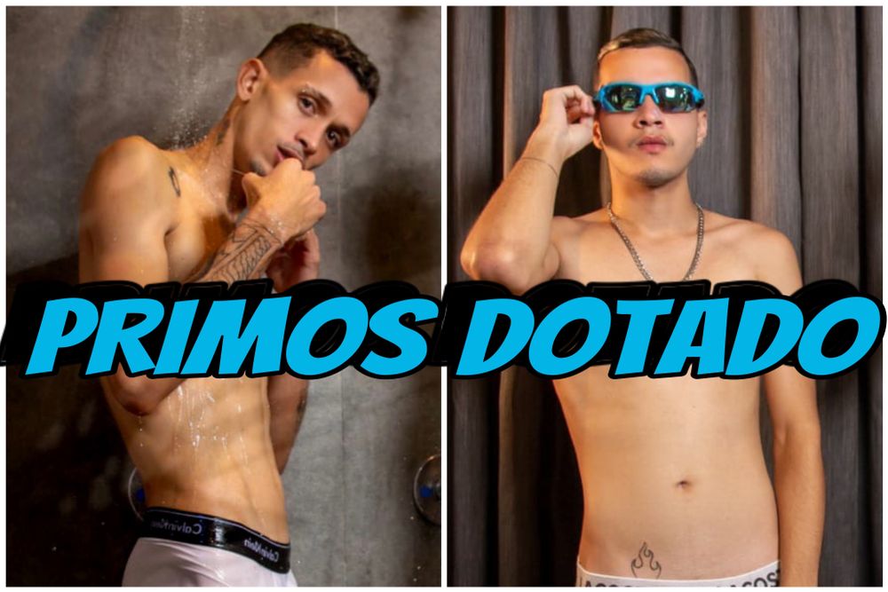 primosmaloka OnlyFans profile picture