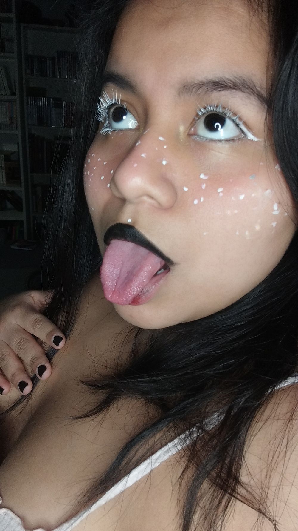 liliethsata OnlyFans profile picture