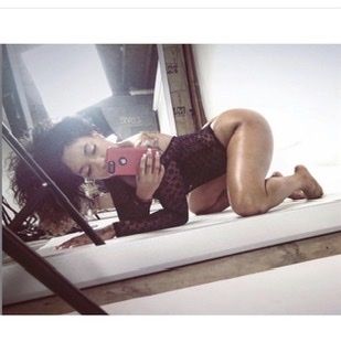 sweetestjuicy OnlyFans profile picture