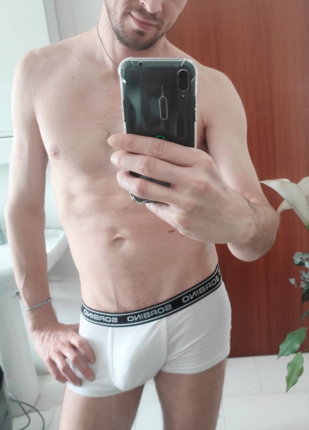 kistav84 OnlyFans profile picture