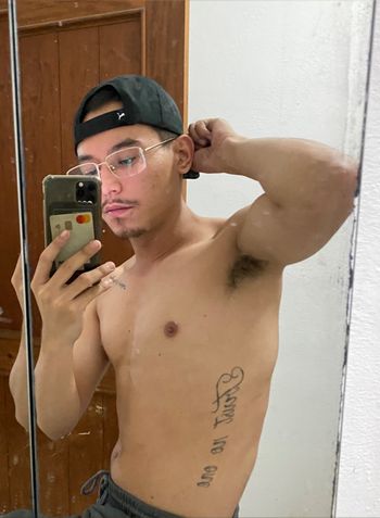 Mario Alberto