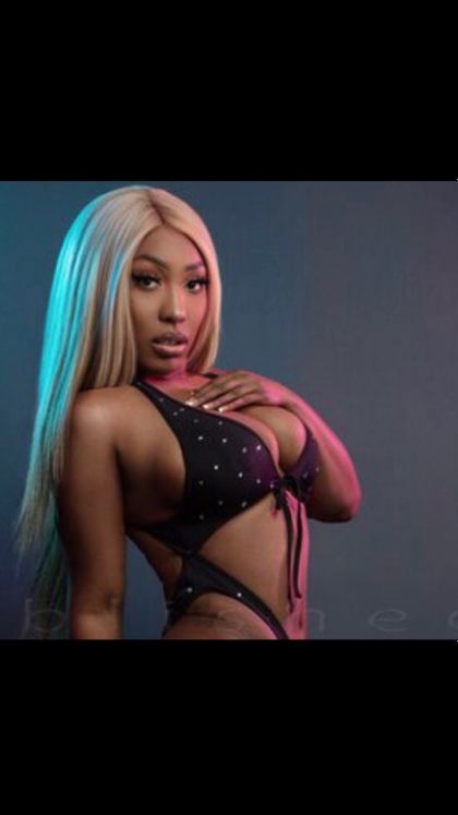 cheradelexxx OnlyFans picture