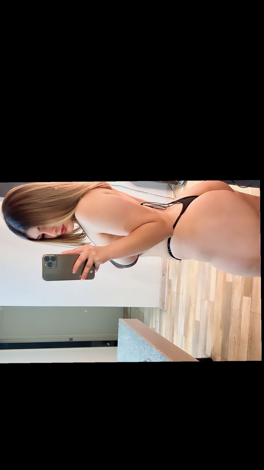 patitomgr OnlyFans profile picture