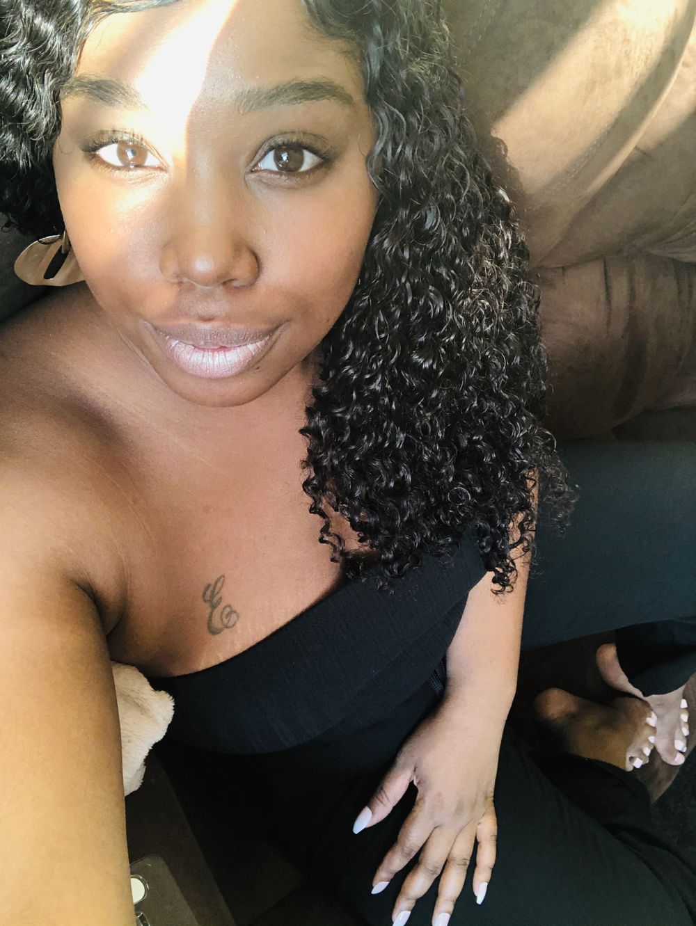 u33807128 OnlyFans profile picture