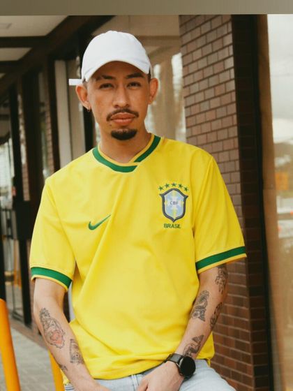 obrasileirinho011 OnlyFans picture