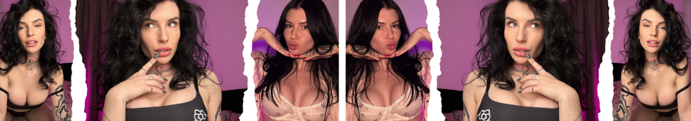 ernesta_ze_guevara OnlyFans profile picture
