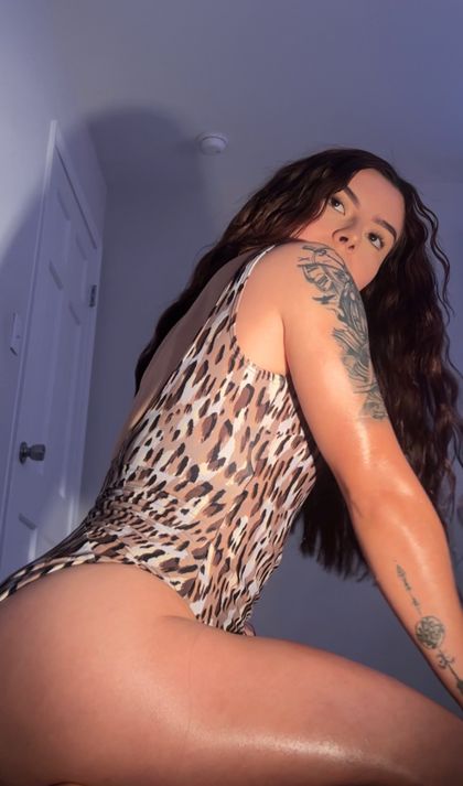u323545950 OnlyFans picture