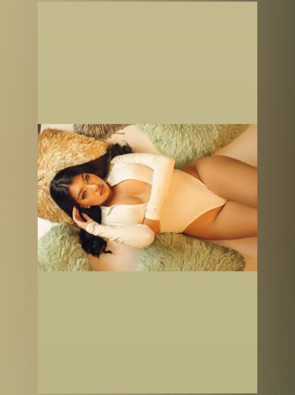 yensir69 OnlyFans profile picture