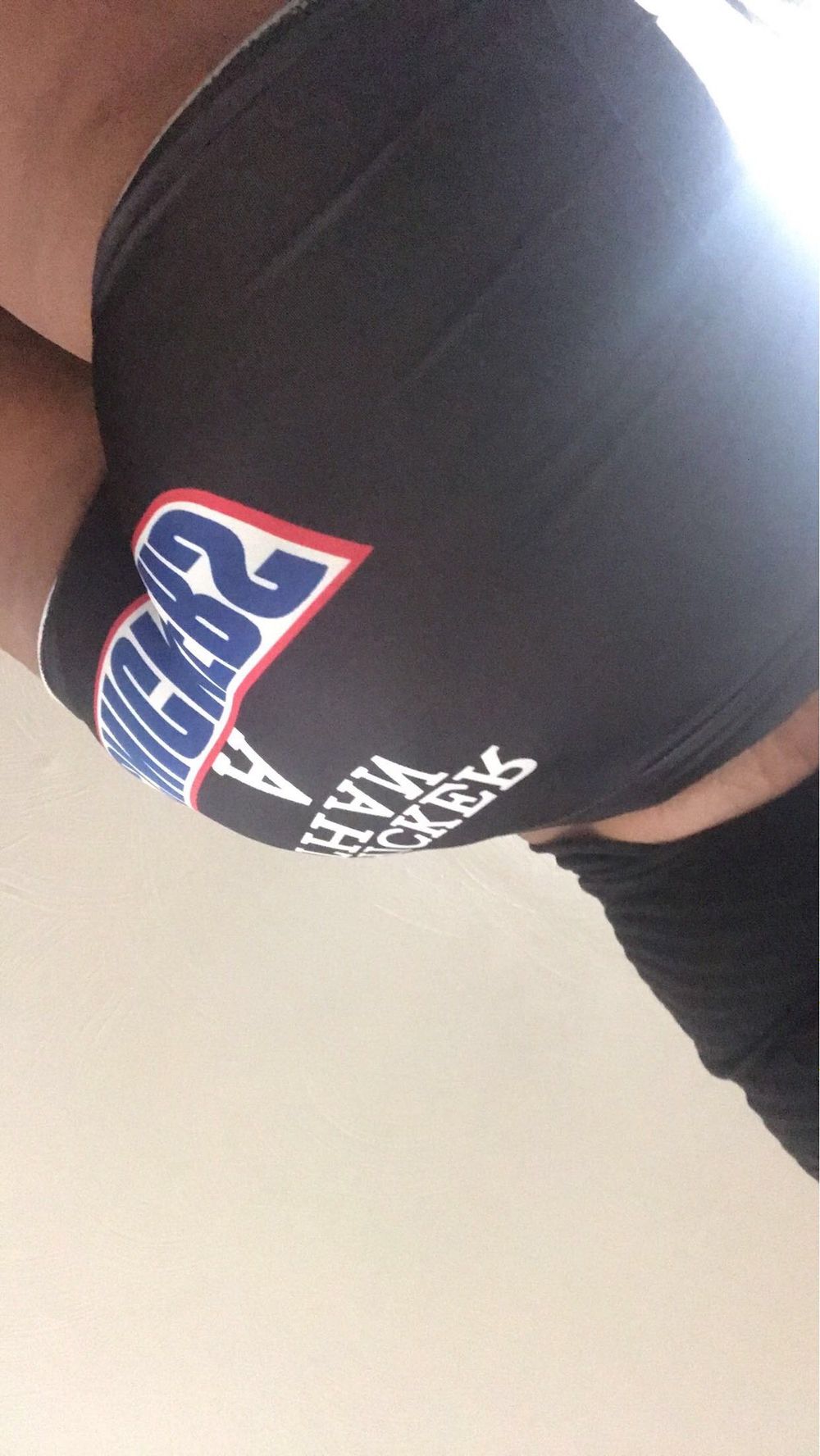 shaylaaaaa OnlyFans profile picture