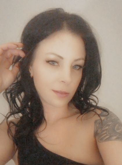 cin.cinnati OnlyFans picture