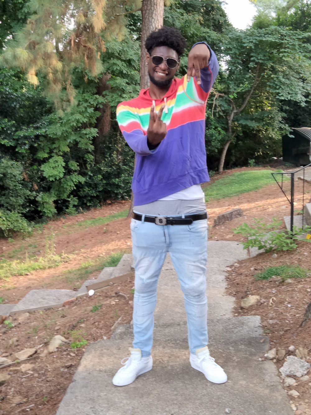 bigxxxslim OnlyFans profile picture