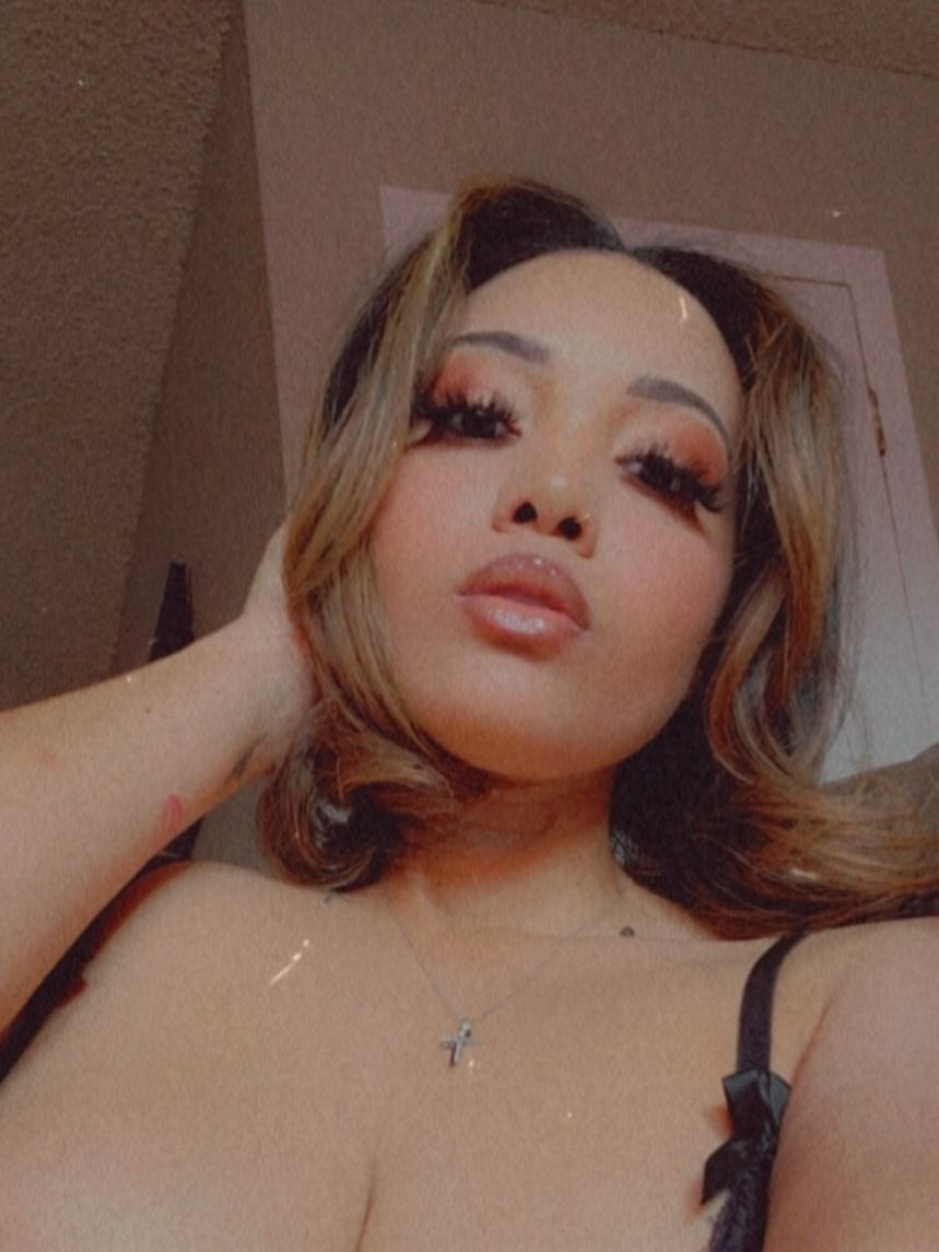 mslashae OnlyFans profile picture
