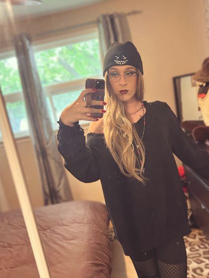 thinking_dirt OnlyFans picture