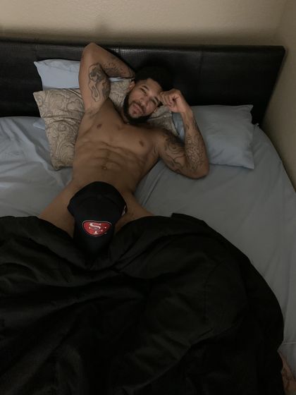 derek_jr_ OnlyFans picture