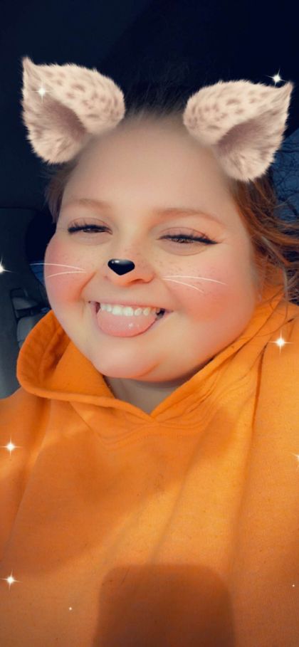 biggirlsbigtrucks OnlyFans picture