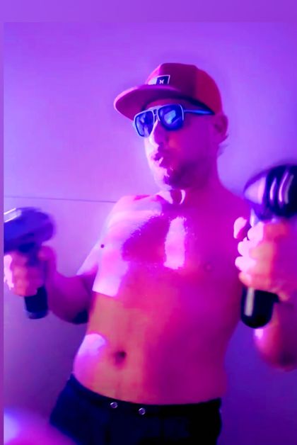 jock_sweat OnlyFans picture