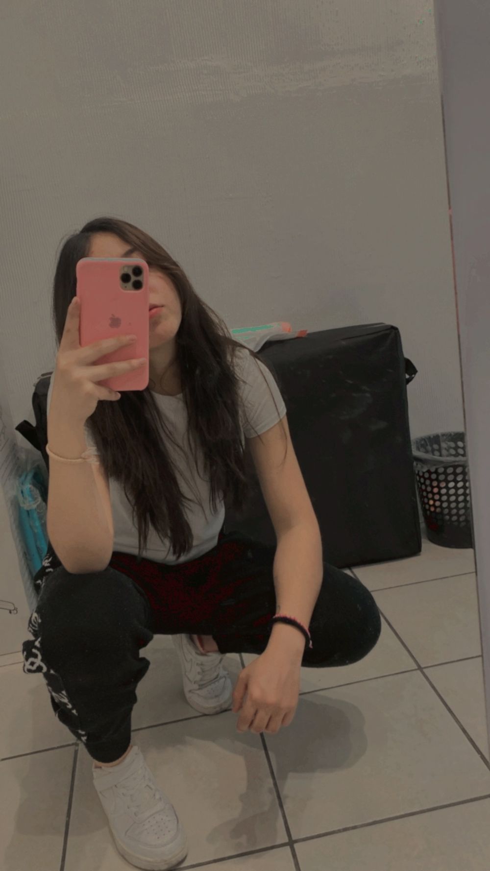 perlagu78304076 OnlyFans profile picture