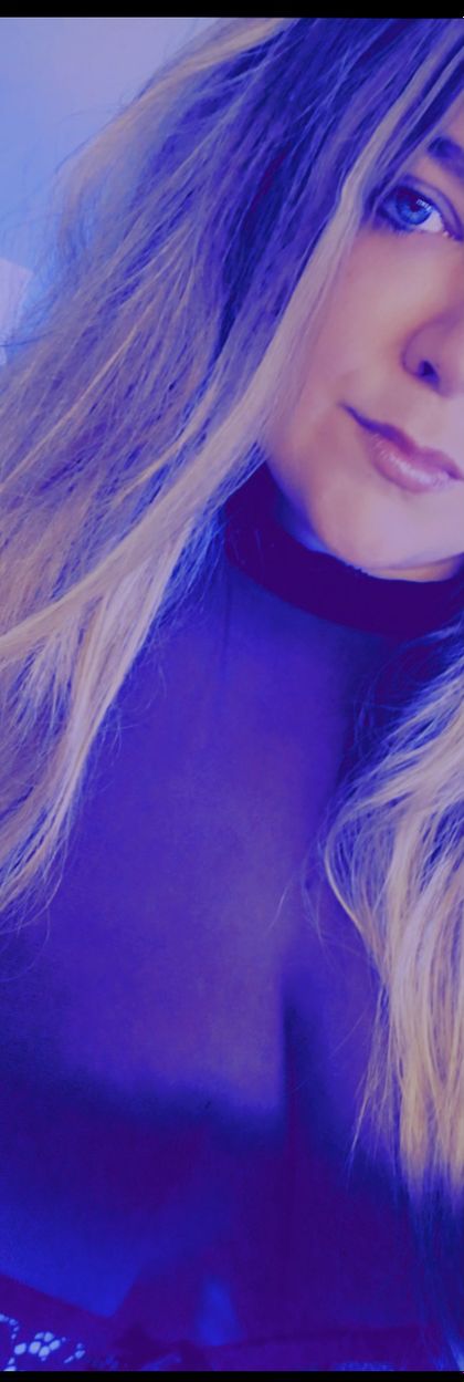 sexybodibbw OnlyFans picture