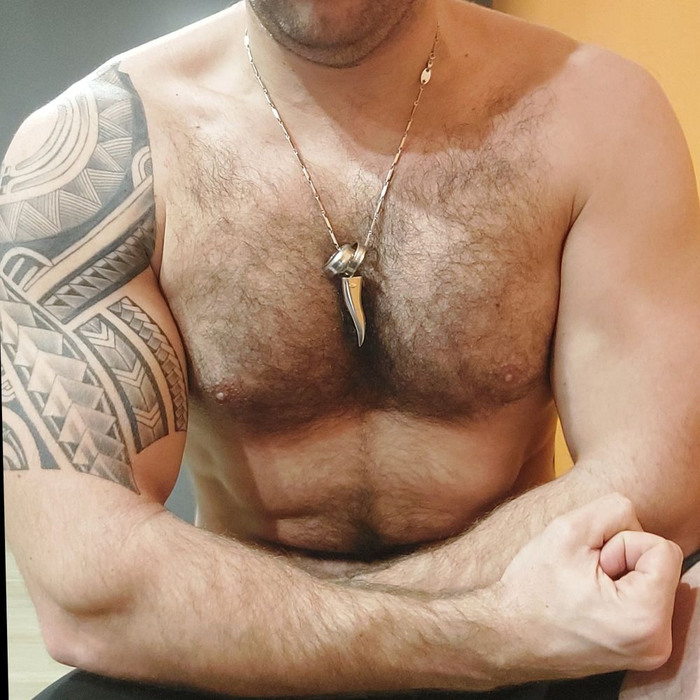 capricorniodu38 OnlyFans profile picture