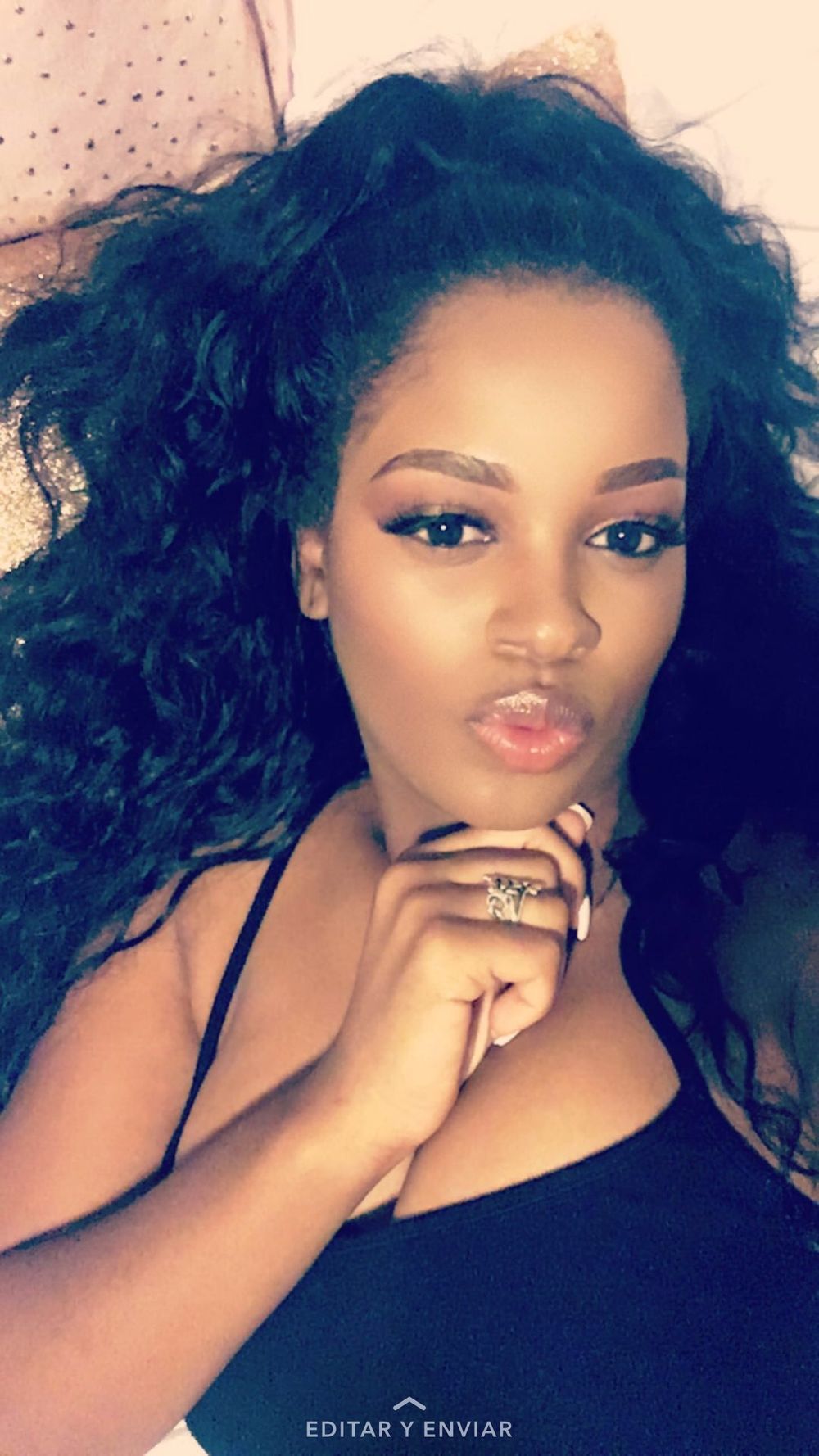 likingkris OnlyFans profile picture