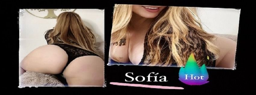 sofiachrisfree OnlyFans profile picture
