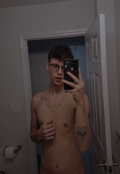 deimonix OnlyFans picture