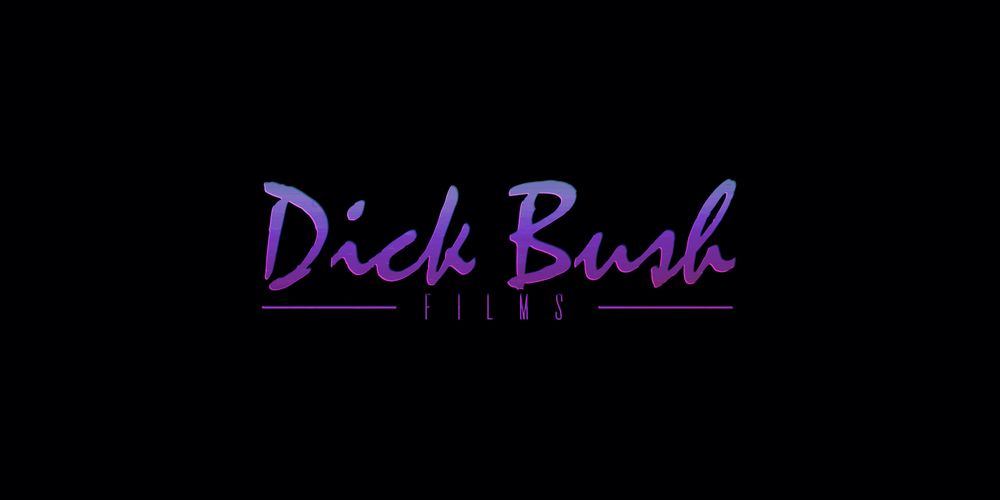 dickbush OnlyFans profile picture