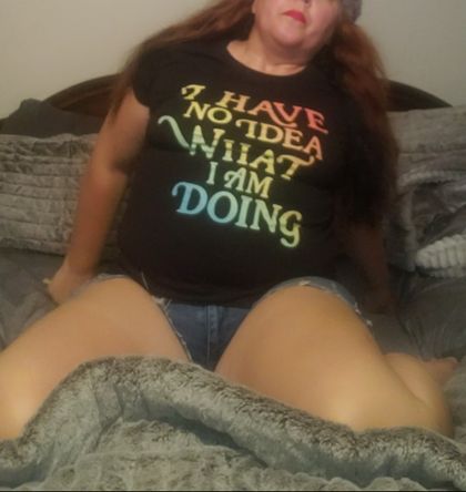 maddieyork OnlyFans picture