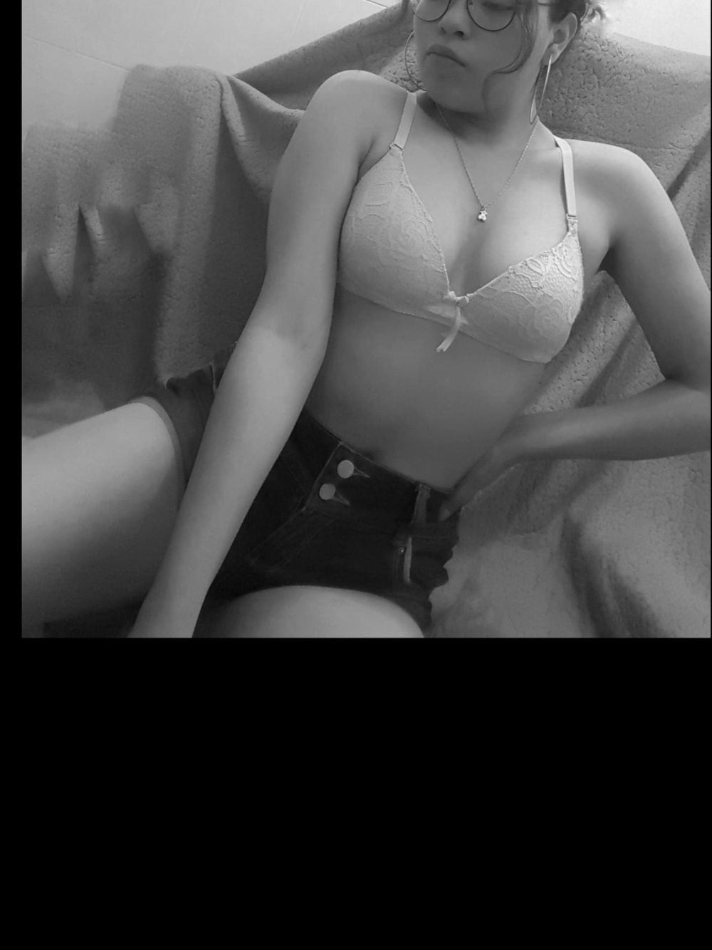 u319084434 OnlyFans profile picture