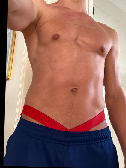 julioguedess OnlyFans picture