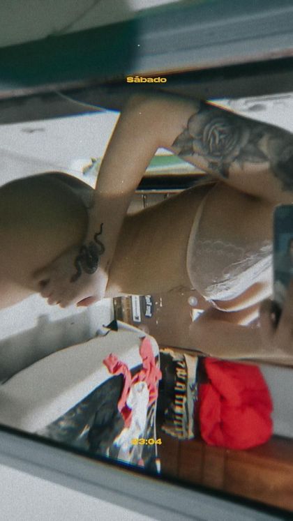 micxbabe OnlyFans picture