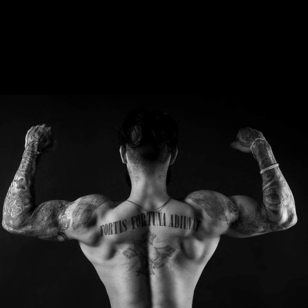 efes.dreams OnlyFans profile picture