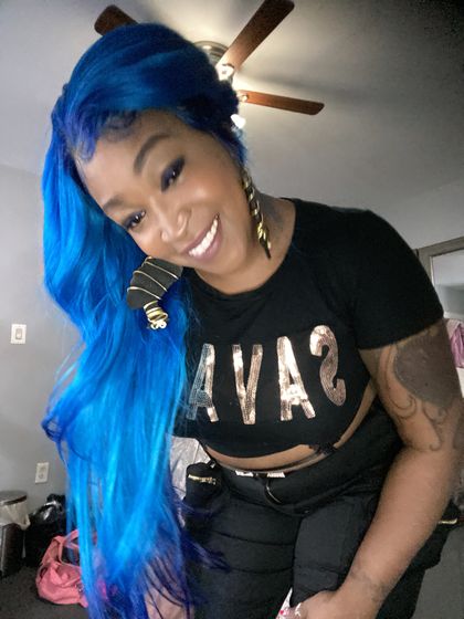 soulsnatchinteach OnlyFans picture