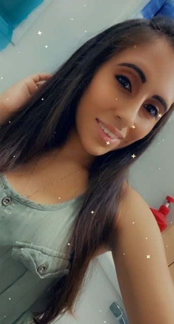 maryb99 OnlyFans picture