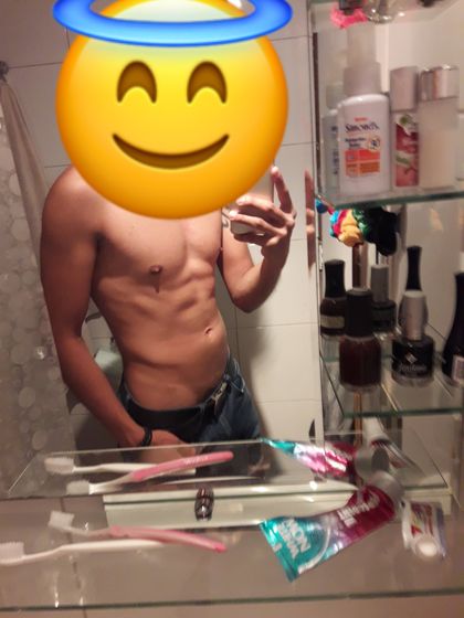 fantasiaoculta OnlyFans picture