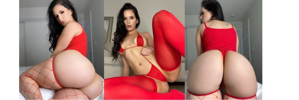 itsmissboddy OnlyFans profile picture