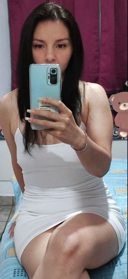 u262059385 OnlyFans profile picture