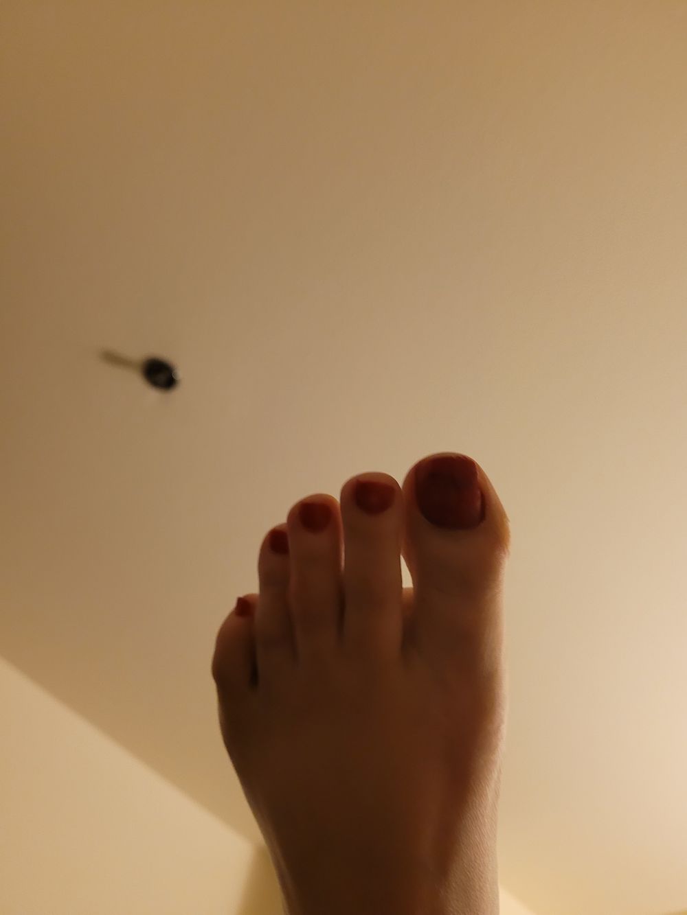 u131511698 OnlyFans profile picture