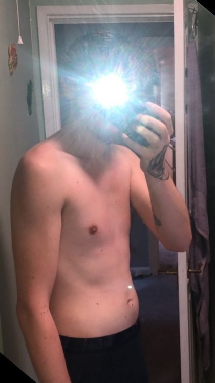 blue_boy_99 OnlyFans picture