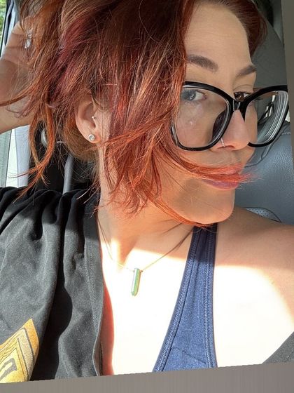 goddessdelena_ OnlyFans picture