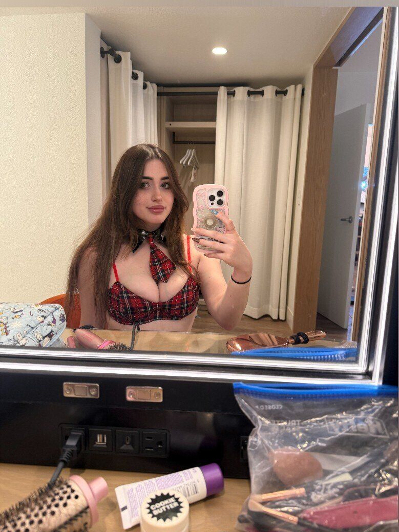lilibetsaunders OnlyFans profile picture