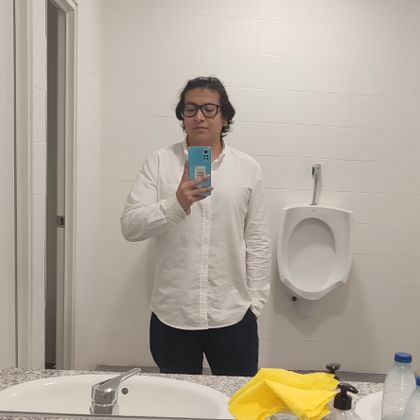 bryanakalobo OnlyFans picture