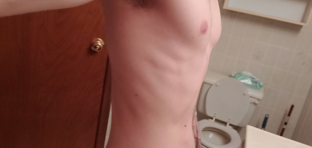 bloodwarrior569 OnlyFans profile picture