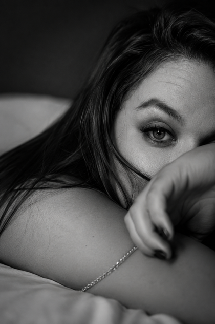 siclynbacon OnlyFans picture