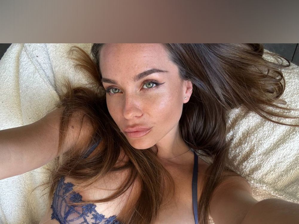 kalyssy OnlyFans profile picture