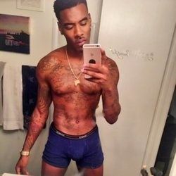 kyrsatnite OnlyFans picture